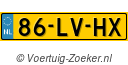 86LVHX
