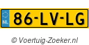 86LVLG