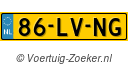 86LVNG