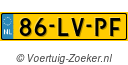 86LVPF