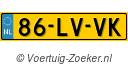 86LVVK