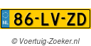 86LVZD