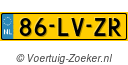 86LVZR