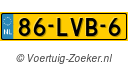86LVB6