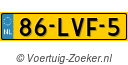 86LVF5