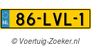 86LVL1