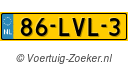 86LVL3