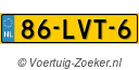 86LVT6