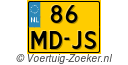 86-MD-JS