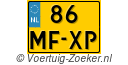 86MFXP