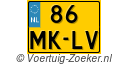 86MKLV