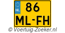 86MLFH