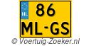 86-ML-GS