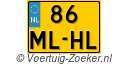 86-ML-HL