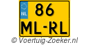 86MLRL