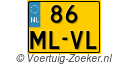 86MLVL
