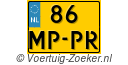 86-MP-PR
