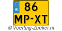 86MPXT