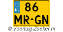 86MRGN