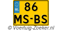 86MSBS