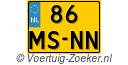 86MSNN