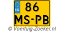 86MSPB