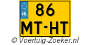86-MT-HT