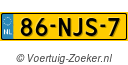 86NJS7