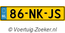 86NKJS