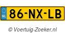 86NXLB