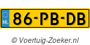 86PBDB