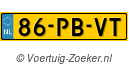 86PBVT