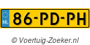 86PDPH