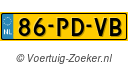 86PDVB