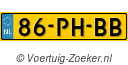 86PHBB