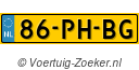 86PHBG