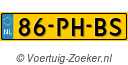 86PHBS