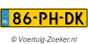 86PHDK