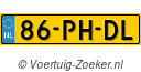 86PHDL