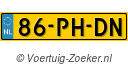 86PHDN