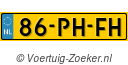 86PHFH