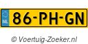 86PHGN