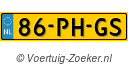 86PHGS