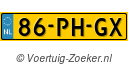 86PHGX