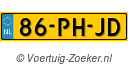 86PHJD