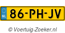 86PHJV