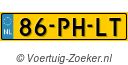 86PHLT