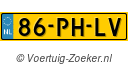 86PHLV