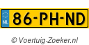 86PHND