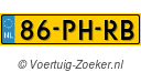86PHRB